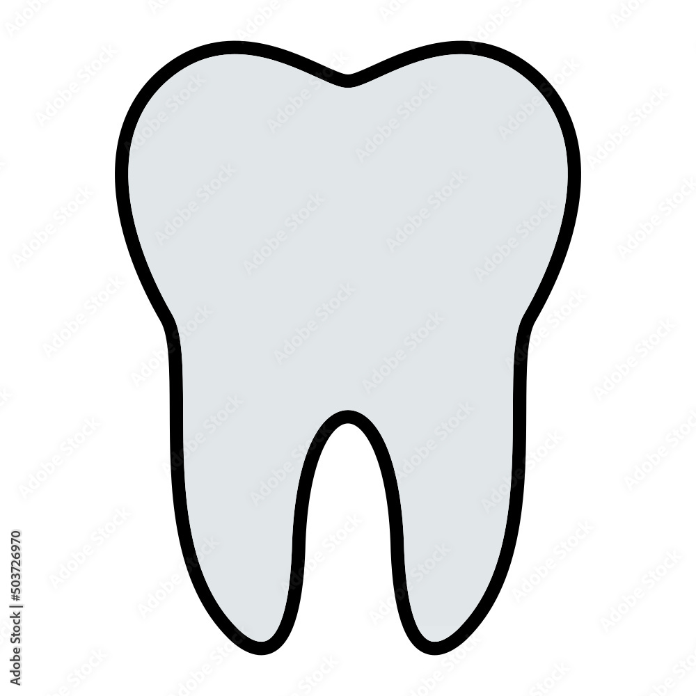 Tooth Icon Tooth Icon