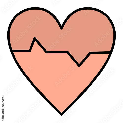 Health Icon