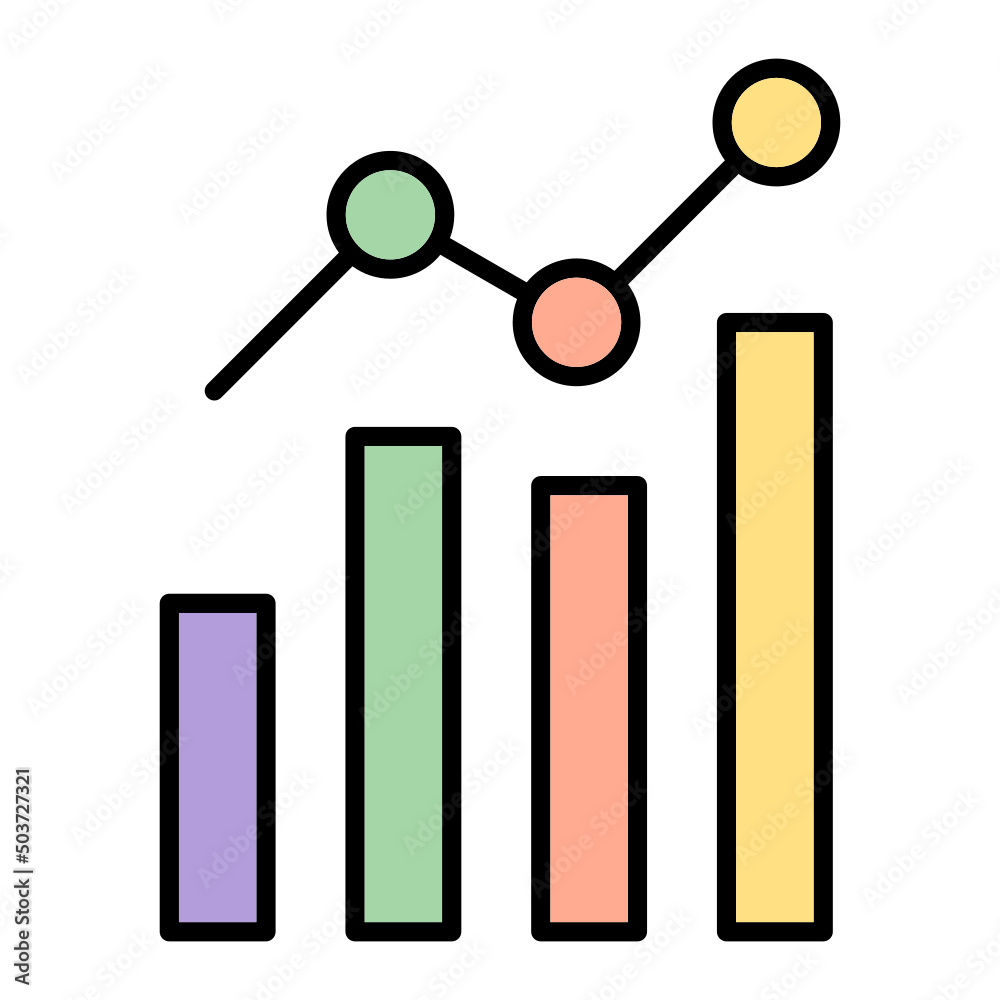 Graph Icon Graph Icon