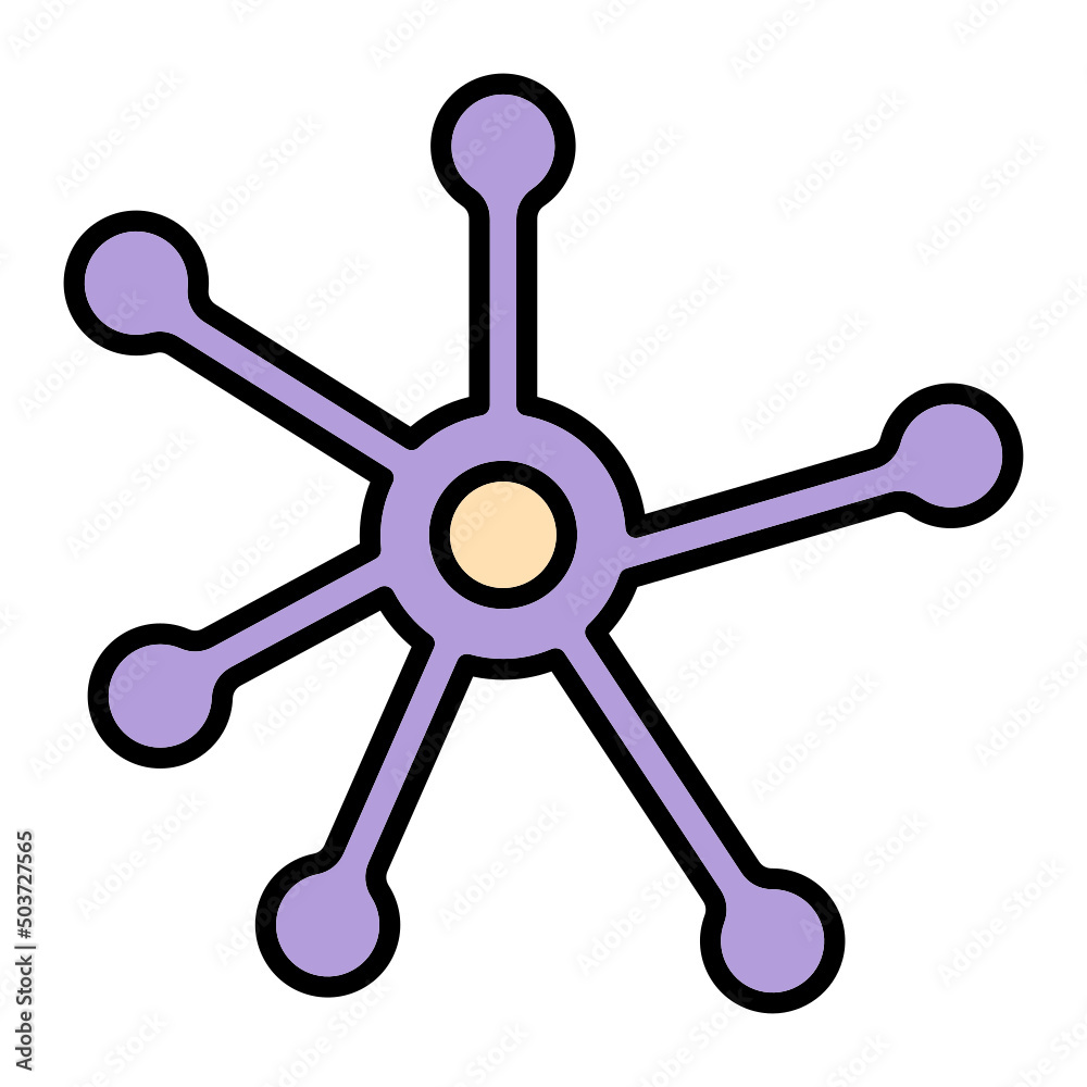 Connection Icon Connection Icon