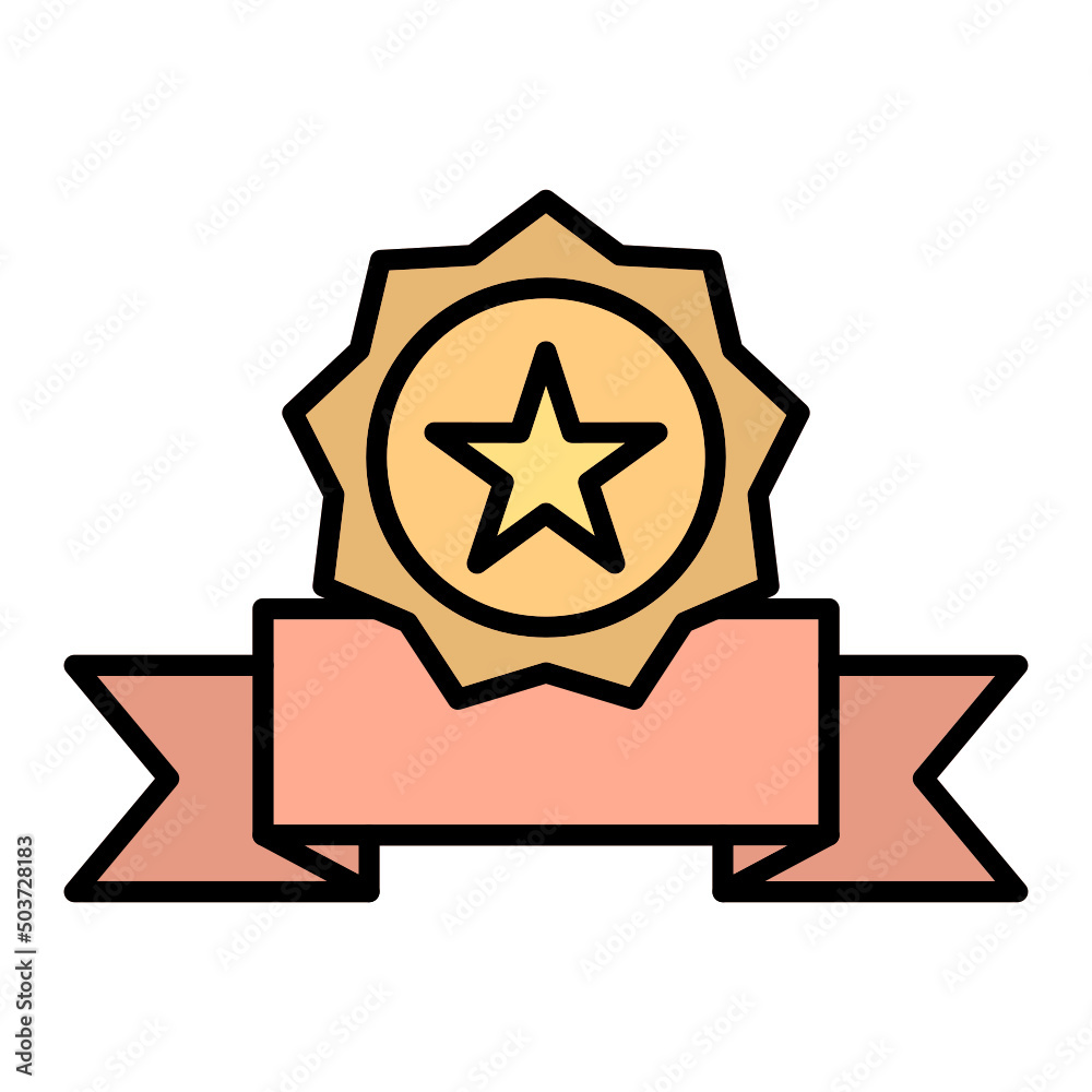Award Icon