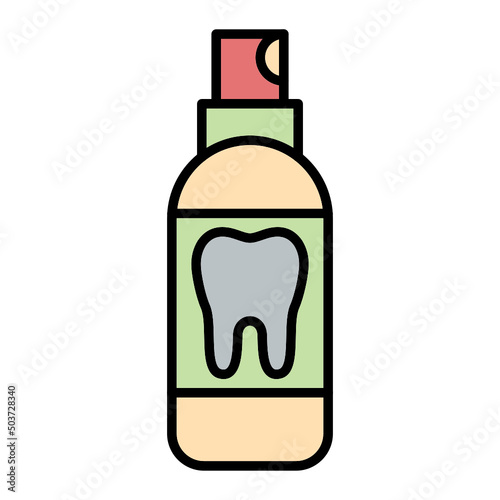 Freshener Icon