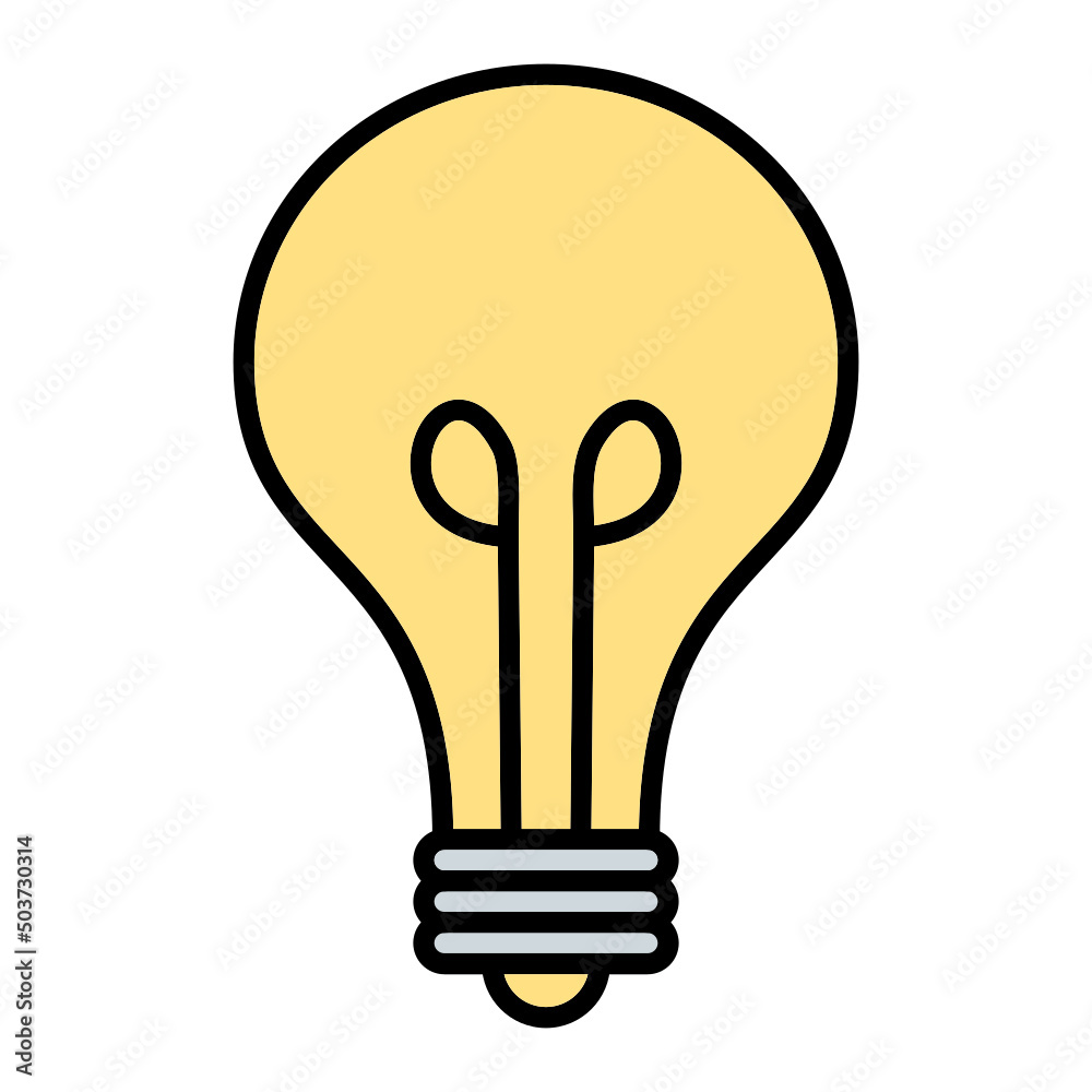 Idea Icon Idea Icon