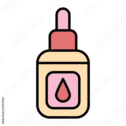 Primer Icon