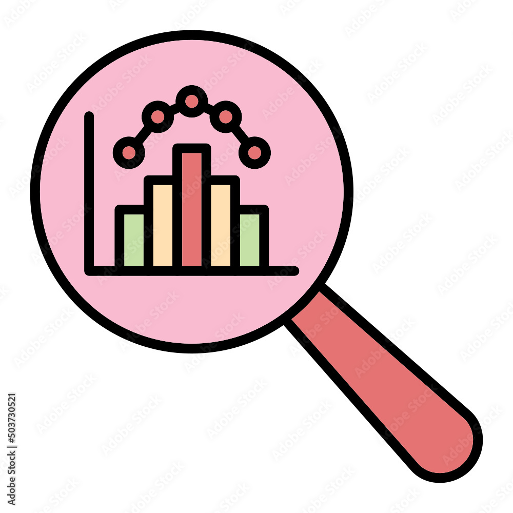 Search Icon Search Icon