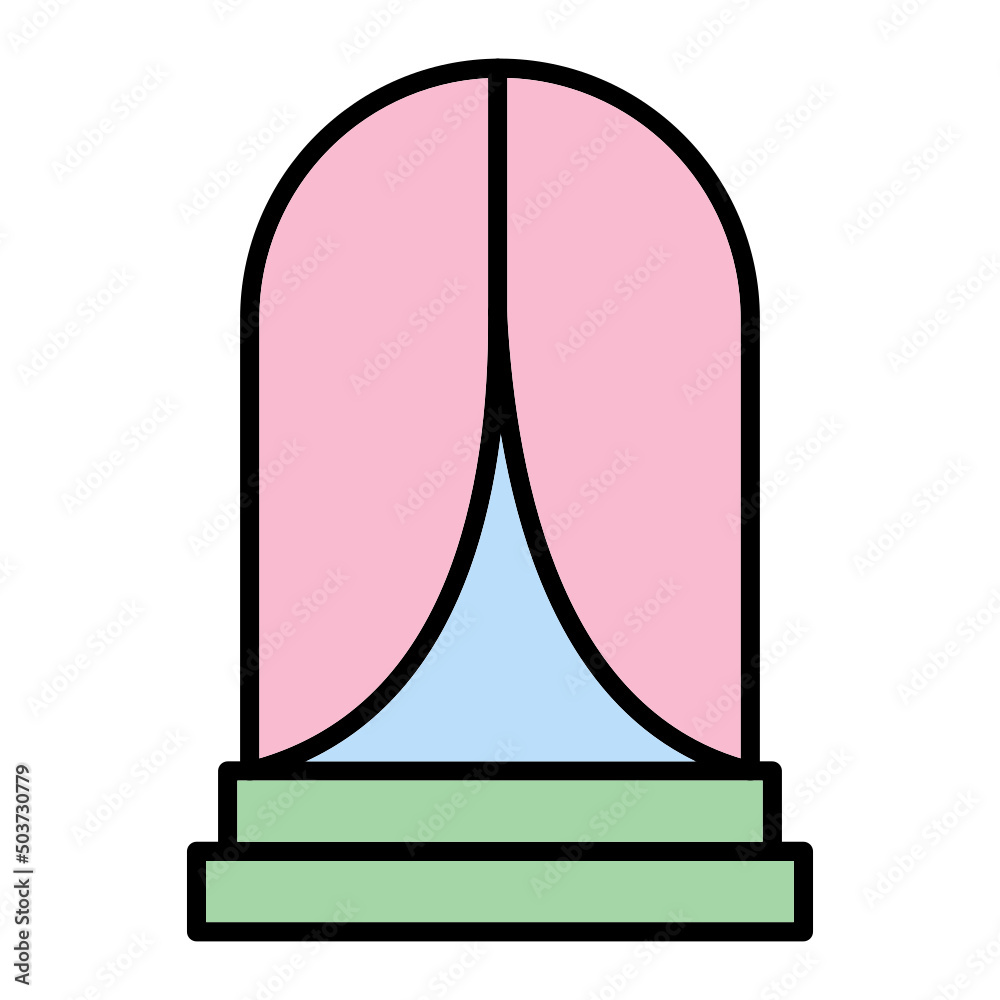Window Icon