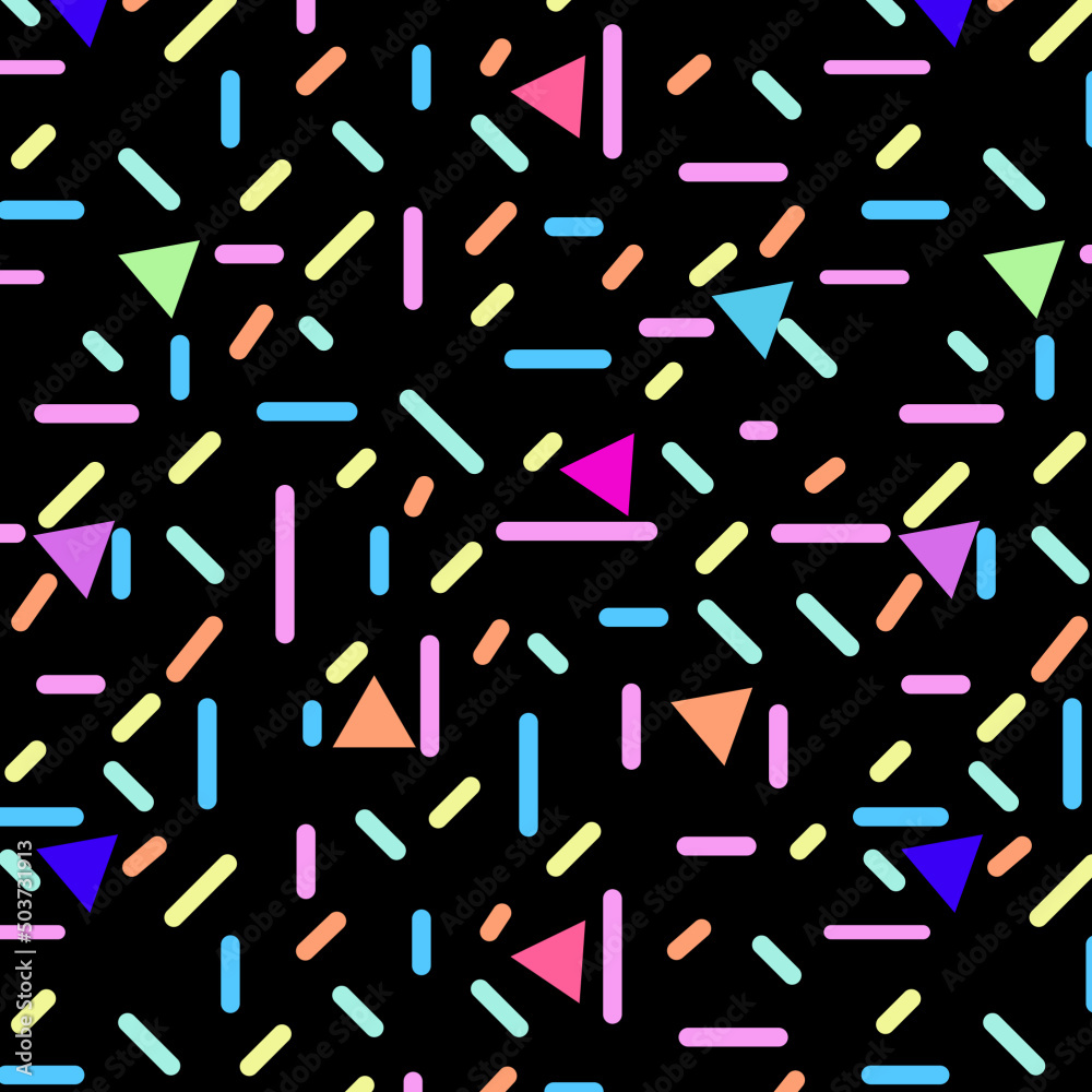 Seamless Background Seamless Background