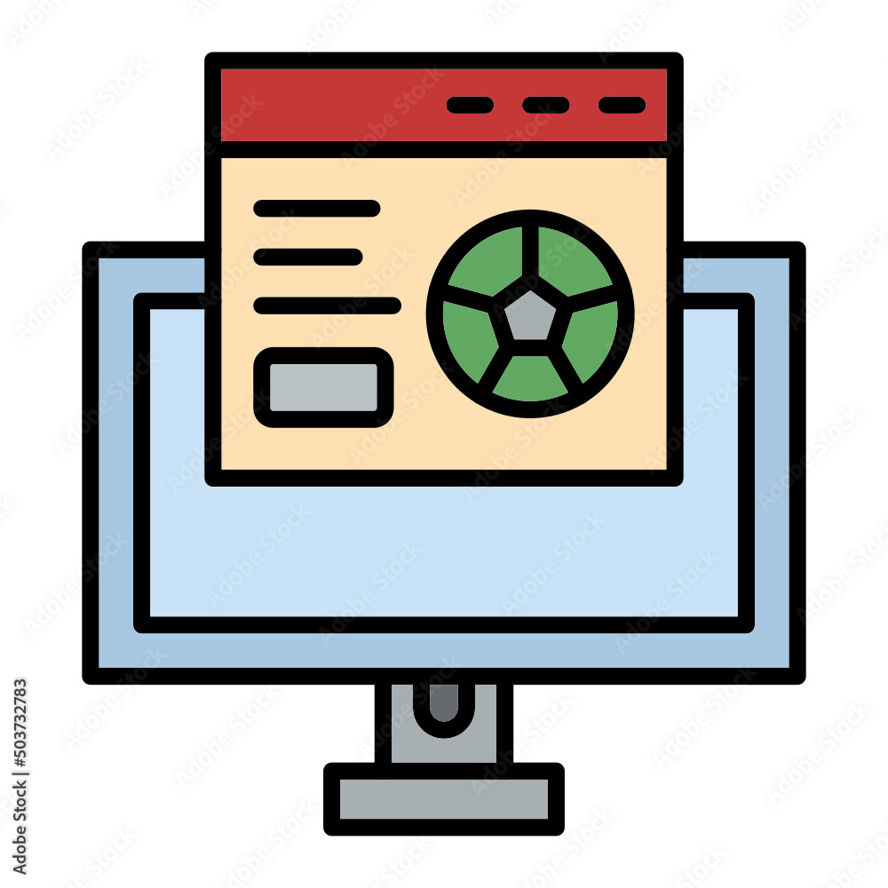 Website Icon Website Icon