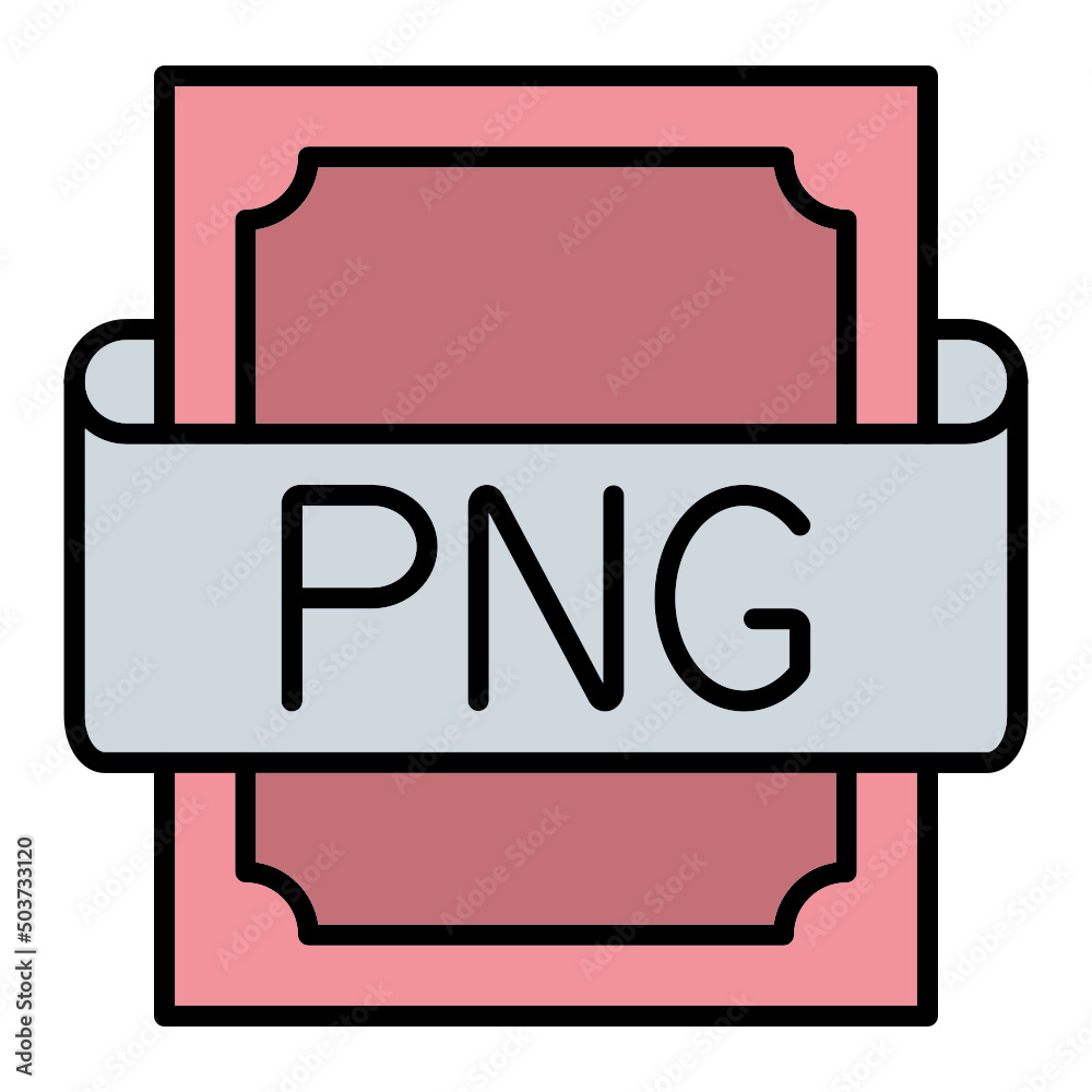 Png Icon Png Icon