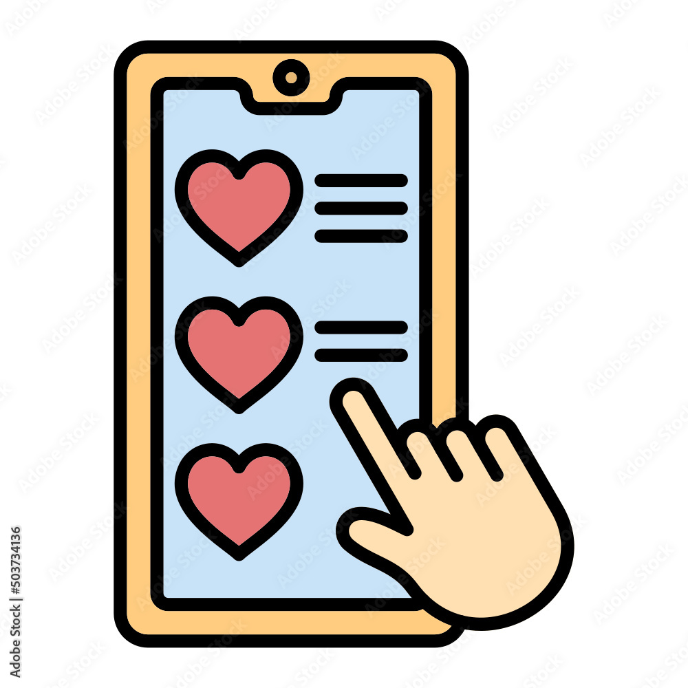 Heart Icon Heart Icon
