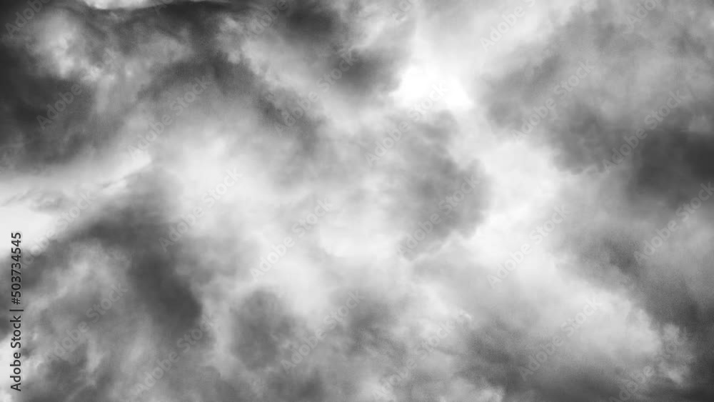 thunderstorms that occur in the clouds above the sky and thunderbolts. thunderstorms that occur in the clouds above the sky and thunderbolts.