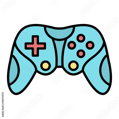 Game Icon