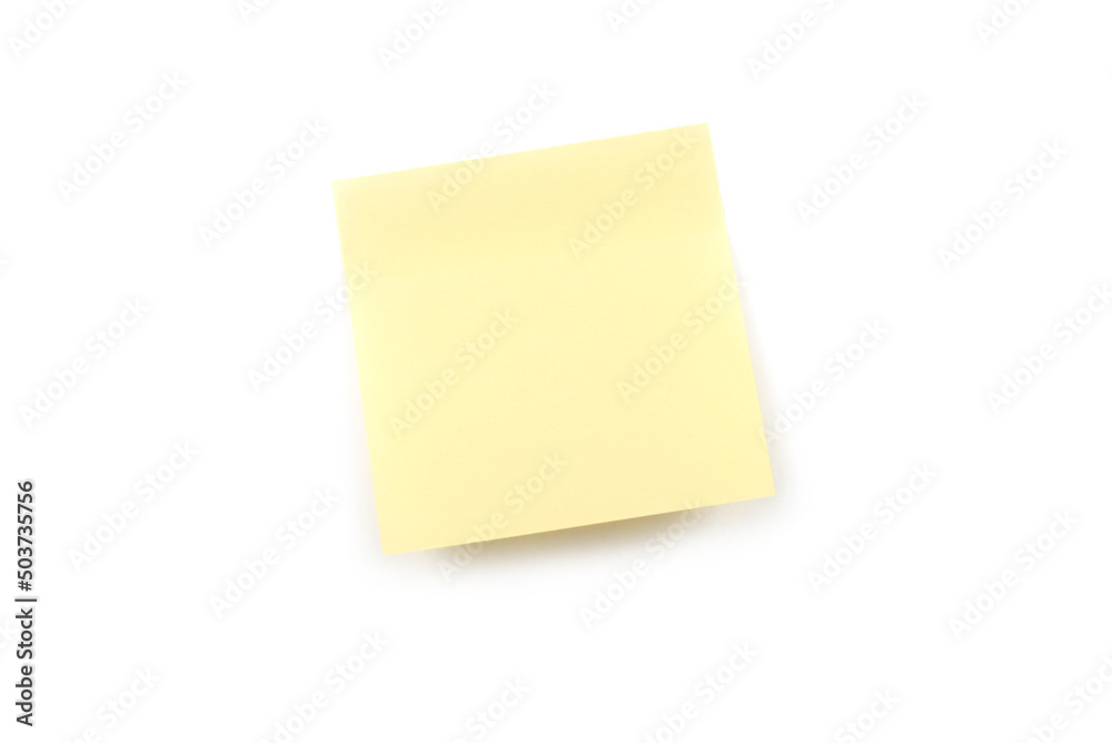 Post-it Post-it
