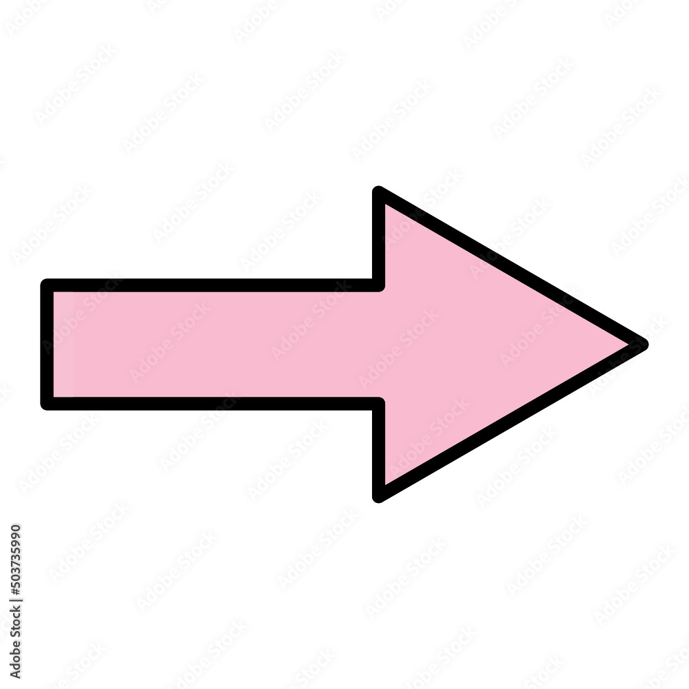 Forward Arrow Icon Forward Arrow Icon