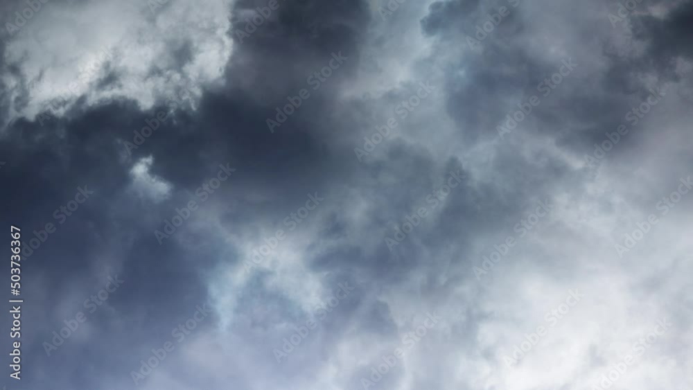 4k point of view thunderstorm inside moving dark clouds and thunderbolts 4k point of view thunderstorm inside moving dark clouds and thunderbolts