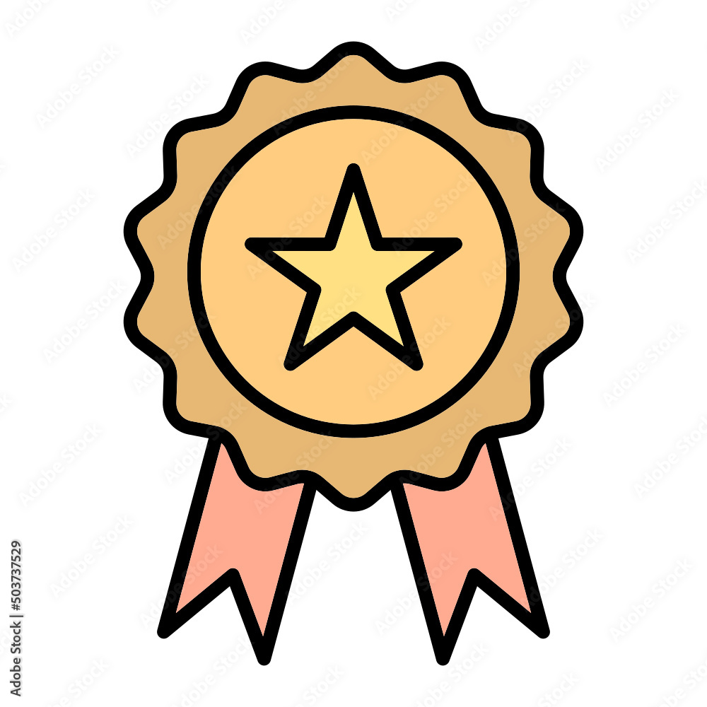 Reward Icon Reward Icon
