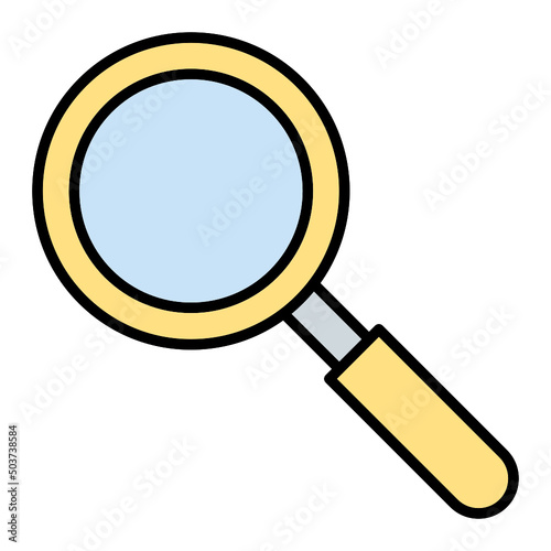 Search Icon