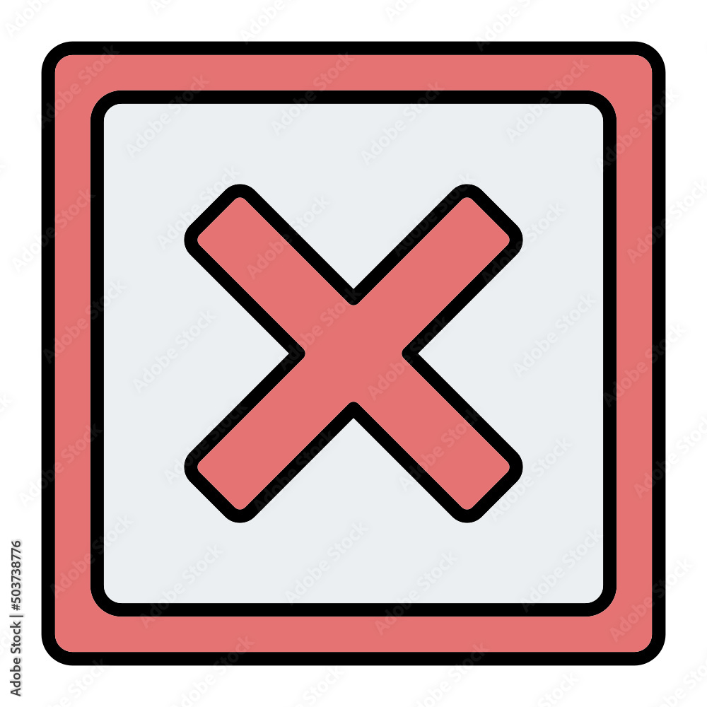 Close Icon Close Icon