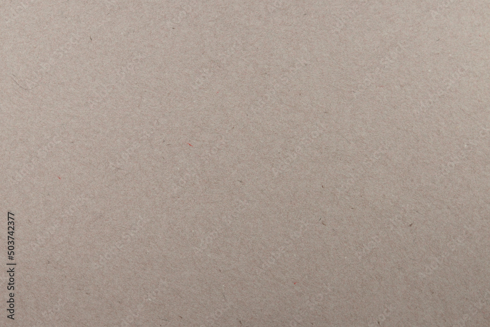 Texture - papier recyclé Texture - papier recyclé