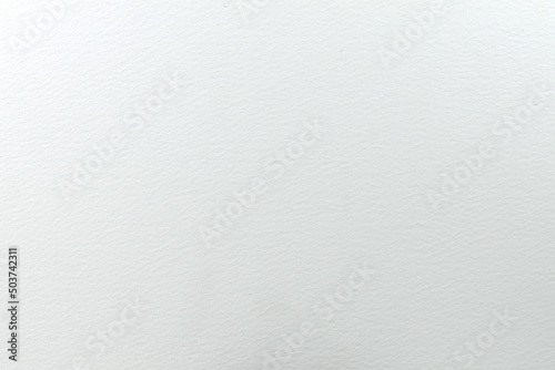 Texture - papier recyclé