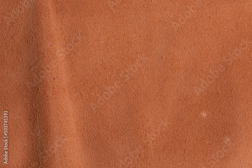 dark rustic leather texture...