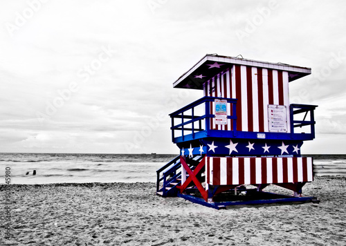 miami beach