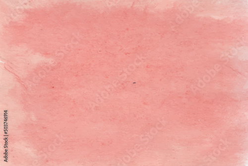 Abstract watercolor background banner design, vector watercolor texture background, watercolor splash, vector grunge for print and t-shirt design.