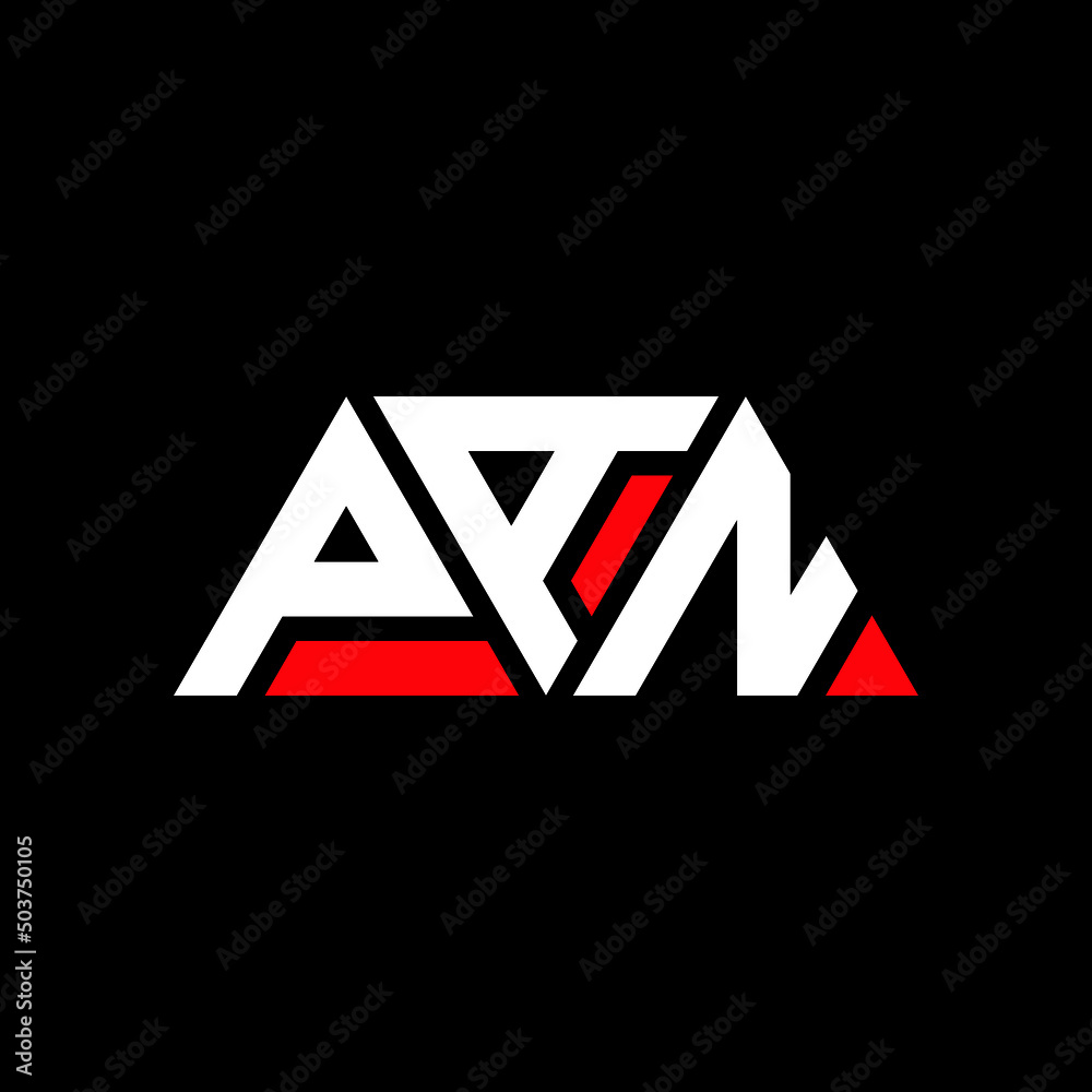 PAN triangle letter logo design with triangle shape. PAN triangle logo design monogram. PAN triangle vector logo template with red color. PAN triangular logo Simple, Elegant, and Luxurious Logo... PAN triangle letter logo design with triangle shape. PAN triangle logo design monogram. PAN triangle vector logo template with red color. PAN triangular logo Simple, Elegant, and Luxurious Logo...