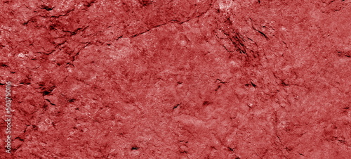 Hintergrund abstrakt rot altrosa weinrot rost rostfarben