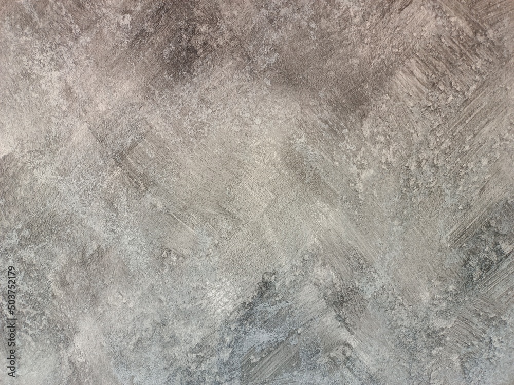 Fototapeta premium concrete wall