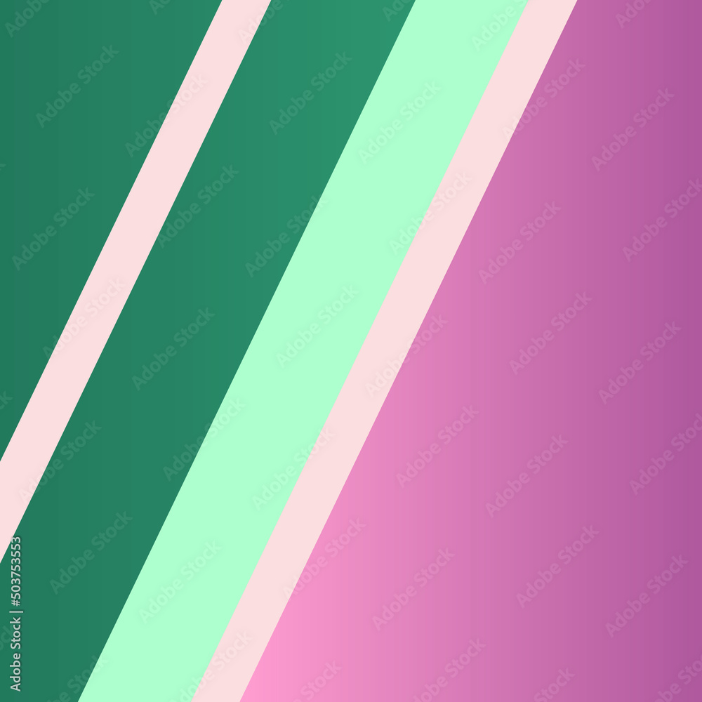 background faixas coloridas