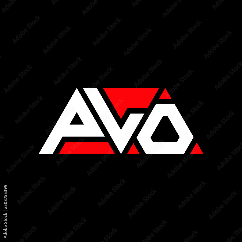PLO triangle letter logo design with triangle shape. PLO triangle logo design monogram. PLO triangle vector logo template with red color. PLO triangular logo Simple, Elegant, and Luxurious Logo... PLO triangle letter logo design with triangle shape. PLO triangle logo design monogram. PLO triangle vector logo template with red color. PLO triangular logo Simple, Elegant, and Luxurious Logo...