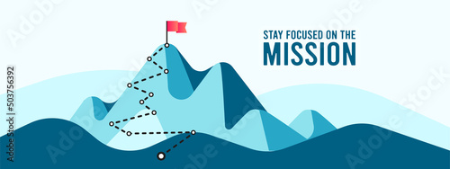 mountain_mission