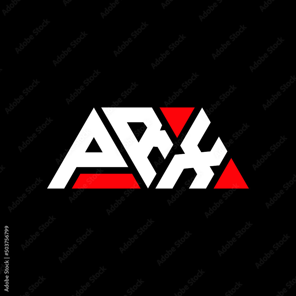 PRX triangle letter logo design with triangle shape. PRX triangle logo design monogram. PRX triangle vector logo template with red color. PRX triangular logo Simple, Elegant, and Luxurious Logo... PRX triangle letter logo design with triangle shape. PRX triangle logo design monogram. PRX triangle vector logo template with red color. PRX triangular logo Simple, Elegant, and Luxurious Logo...