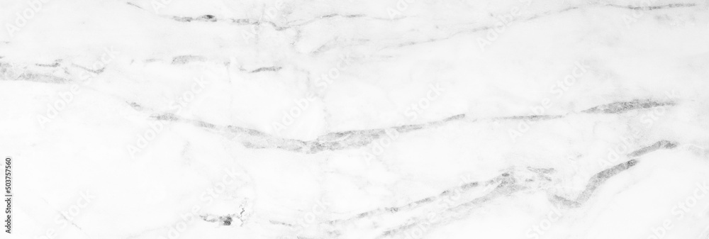 Marble granite white panorama background wall surface black pattern graphic abstract light elegant gray for do floor ceramic counter texture stone slab smooth tile silver natural.