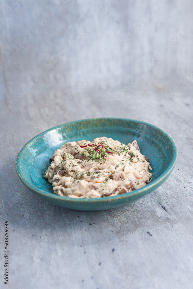 gourmet food drink healthy and restaurant gourmet food drink healthy and restaurant