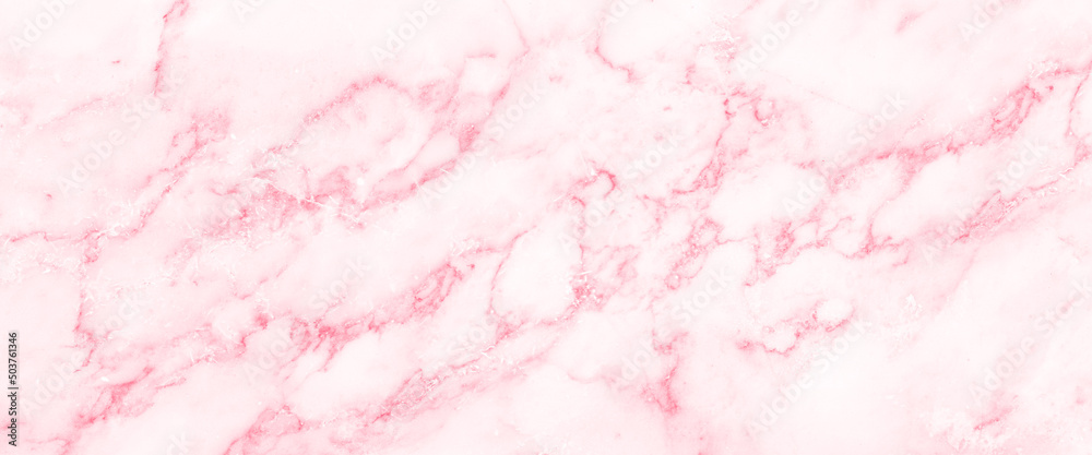 Marble granite white wall surface pink pattern graphic abstract light elegant for do floor ceramic counter texture stone slab smooth tile gray silver backgrounds natural for interior decoration.