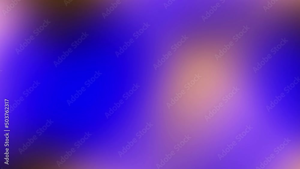 Seamless abstract wavy background for loop playback. Seamless abstract wavy background for loop playback.