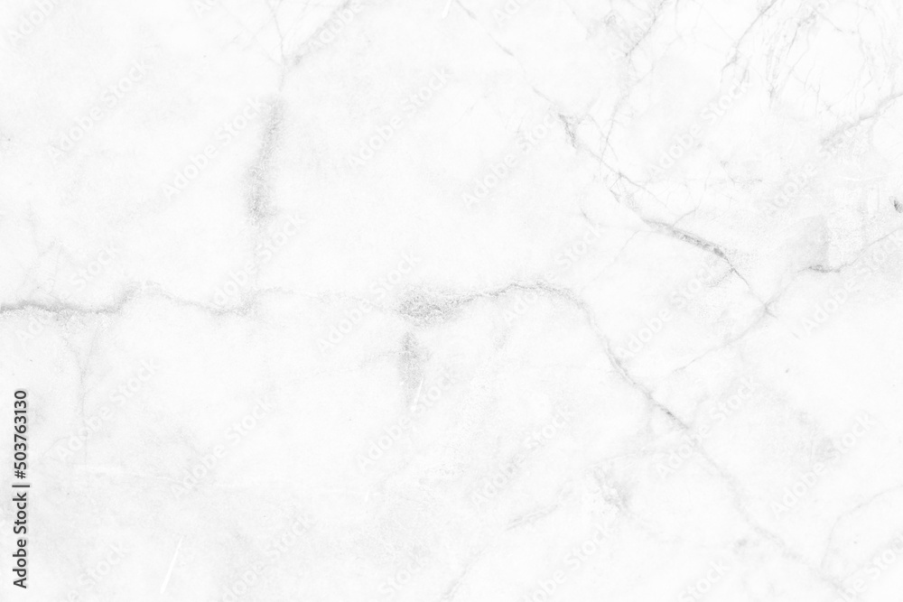 Marble granite white background wall surface black pattern graphic abstract light elegant gray for do floor ceramic counter texture stone slab smooth tile silver natural for interior decoration. Marble granite white background wall surface black pattern graphic abstract light elegant gray for do floor ceramic counter texture stone slab smooth tile silver natural for interior decoration.
