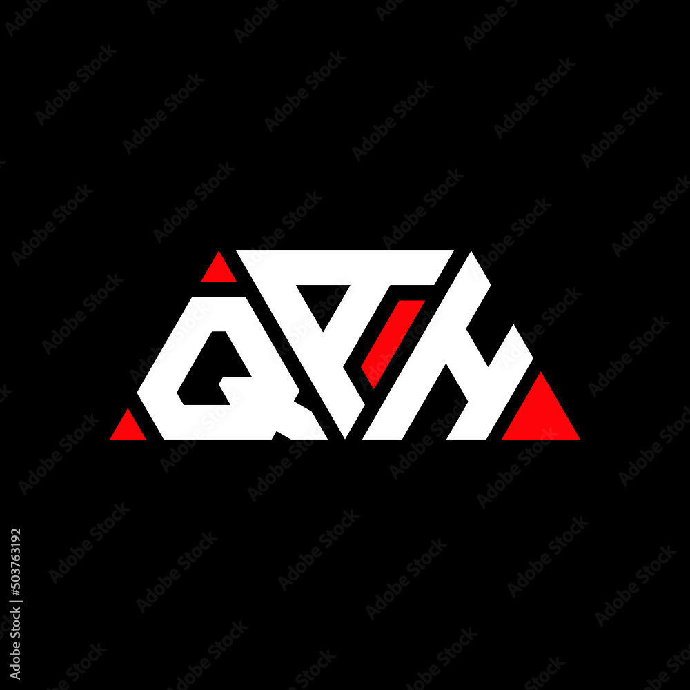 QAH triangle letter logo design with triangle shape. QAH triangle logo design monogram. QAH triangle vector logo template with red color. QAH triangular logo Simple, Elegant, and Luxurious Logo... QAH triangle letter logo design with triangle shape. QAH triangle logo design monogram. QAH triangle vector logo template with red color. QAH triangular logo Simple, Elegant, and Luxurious Logo...