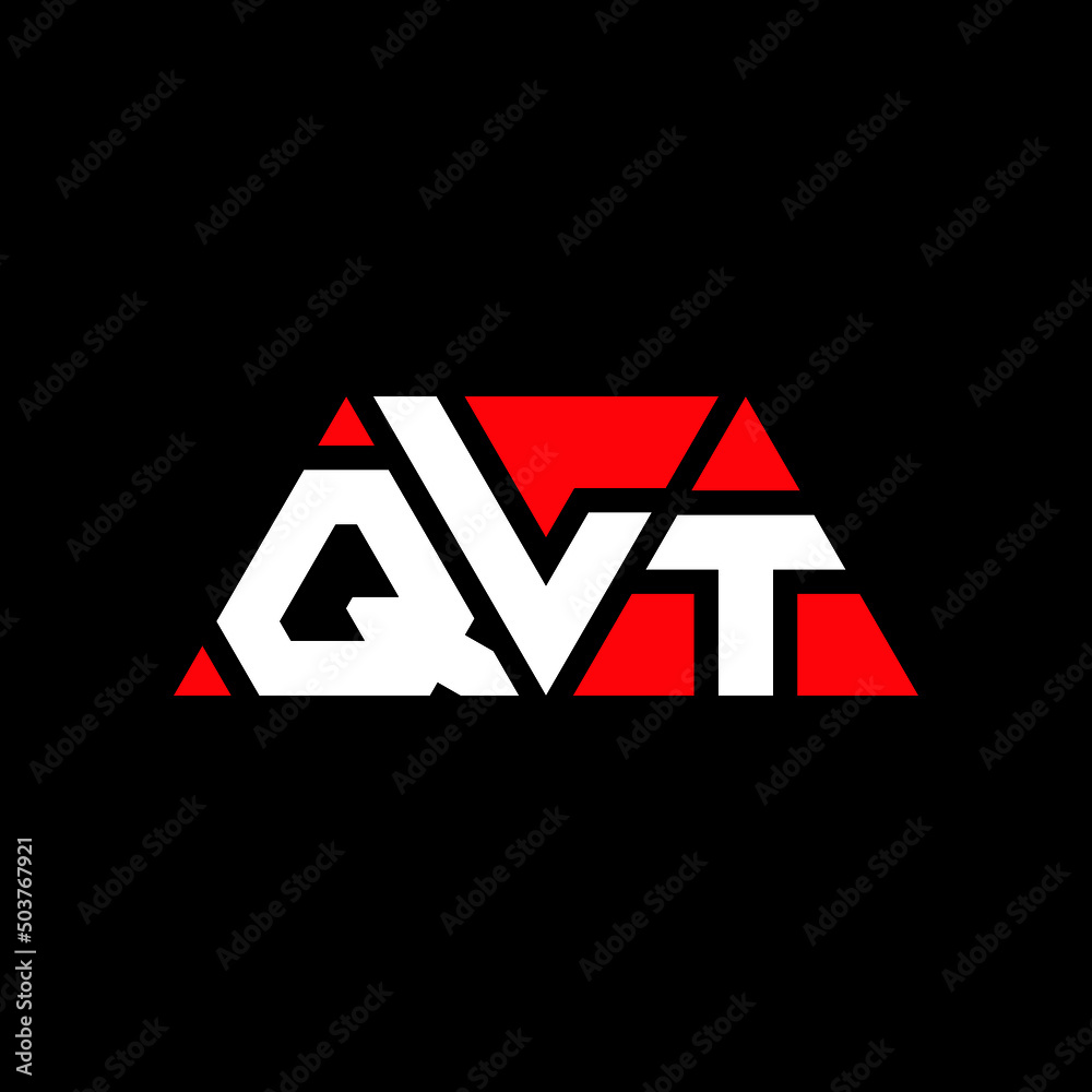 QLT triangle letter logo design with triangle shape. QLT triangle logo design monogram. QLT triangle vector logo template with red color. QLT triangular logo Simple, Elegant, and Luxurious Logo... QLT triangle letter logo design with triangle shape. QLT triangle logo design monogram. QLT triangle vector logo template with red color. QLT triangular logo Simple, Elegant, and Luxurious Logo...