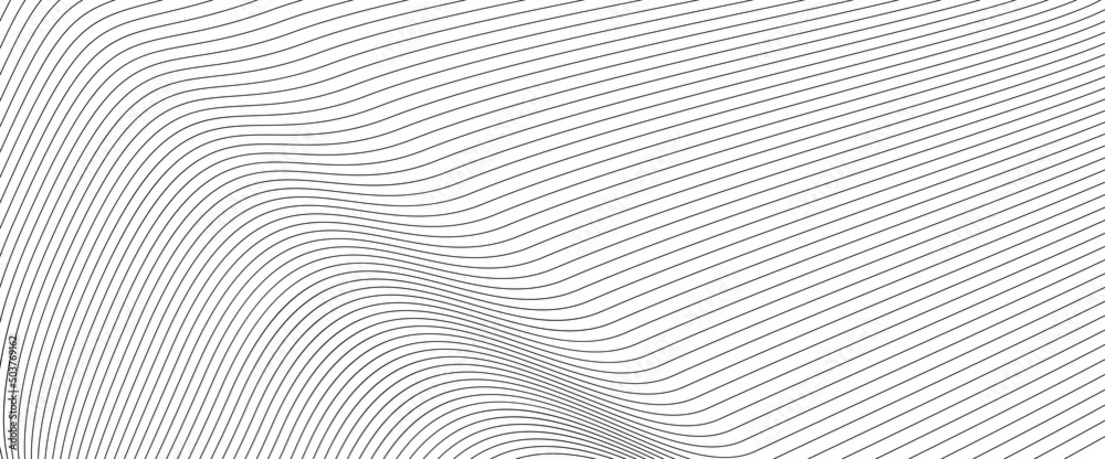 business background lines wave abstract stripe design. lines wave abstract stripe design background business background lines wave abstract stripe design. lines wave abstract stripe design background