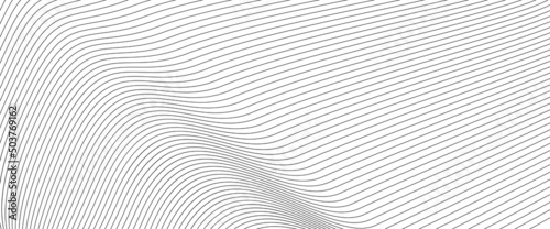 business background lines wave abstract stripe design. lines wave abstract stripe design background