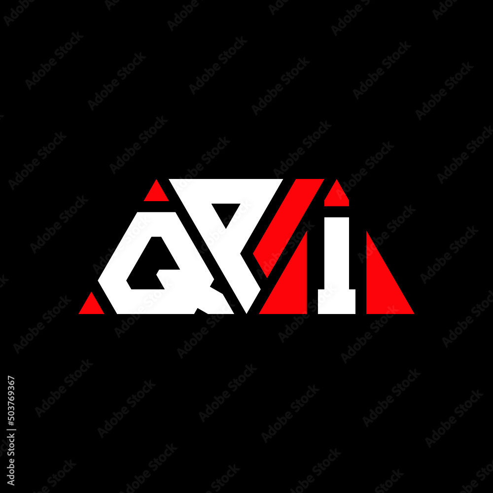 QPI triangle letter logo design with triangle shape. QPI triangle logo design monogram. QPI triangle vector logo template with red color. QPI triangular logo Simple, Elegant, and Luxurious Logo... QPI triangle letter logo design with triangle shape. QPI triangle logo design monogram. QPI triangle vector logo template with red color. QPI triangular logo Simple, Elegant, and Luxurious Logo...