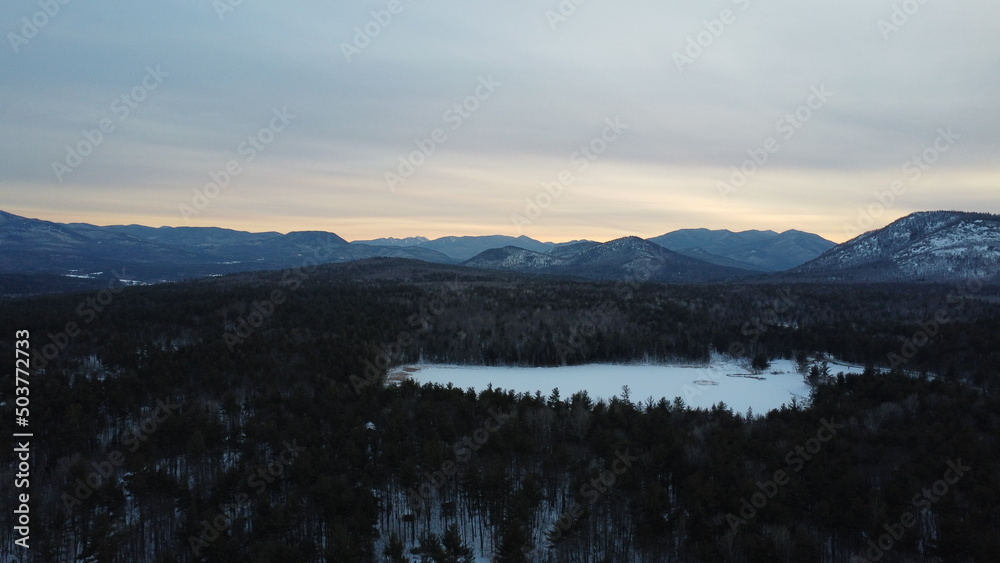 Fototapeta premium DCIM\100MEDIA\DJI_0107.JPG