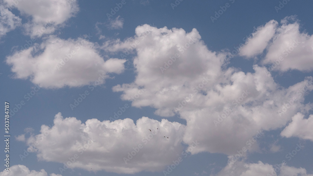 shaped clouds, clouds and fantasy world, shaped clouds, clouds and fantasy world,