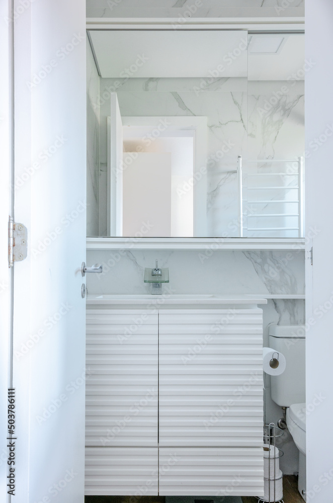bathroom interior design in white tones bathroom interior design in white tones