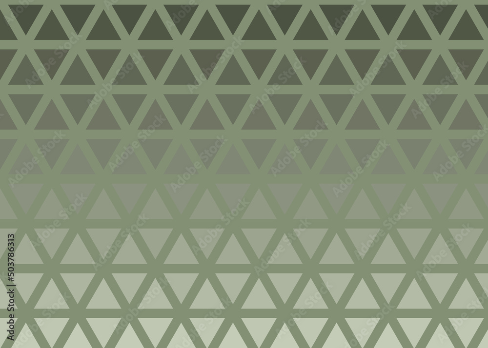 Abstract color Low-Polygones Generative Art background illustration Abstract color Low-Polygones Generative Art background illustration