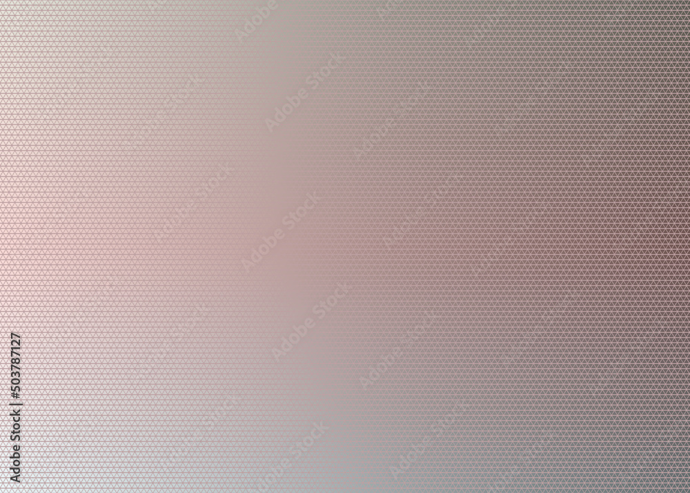 Abstract color Low-Polygones Generative Art background illustration Abstract color Low-Polygones Generative Art background illustration