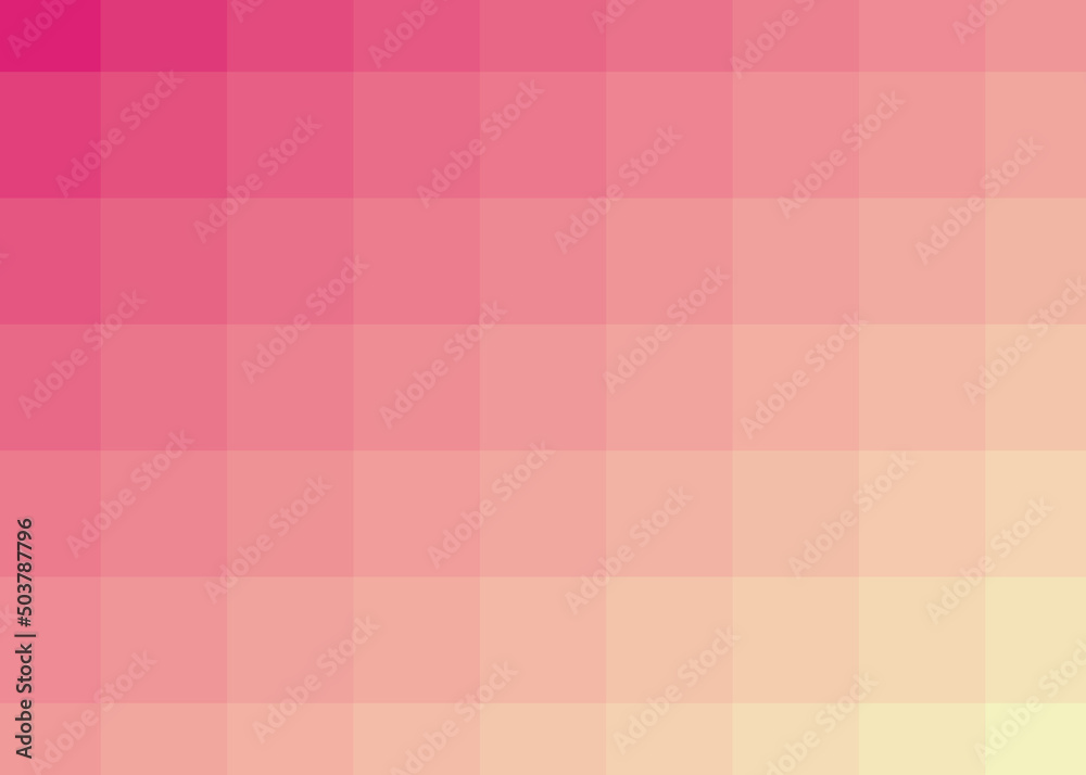 Abstract color Low-Polygones Generative Art background illustration Abstract color Low-Polygones Generative Art background illustration